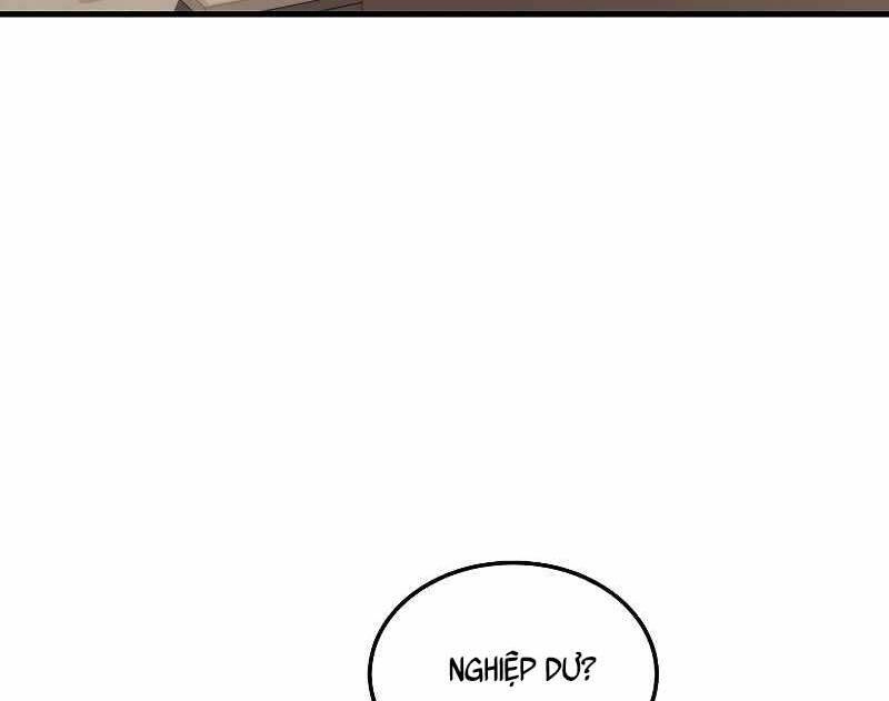 Ranker Mộng Du Chapter 53 - 54