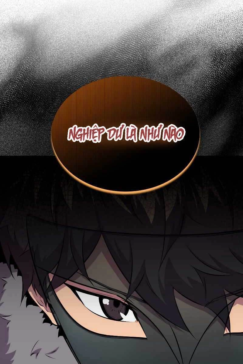 Ranker Mộng Du Chapter 53 - 56