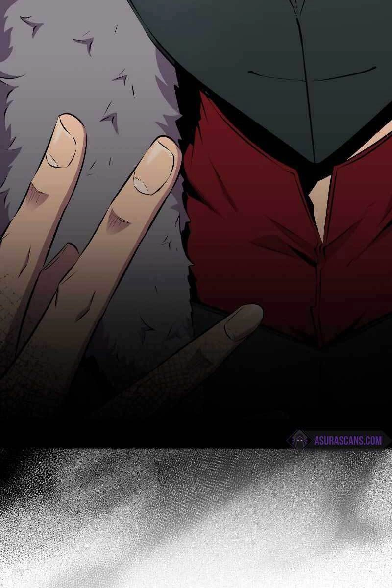 Ranker Mộng Du Chapter 53 - 57