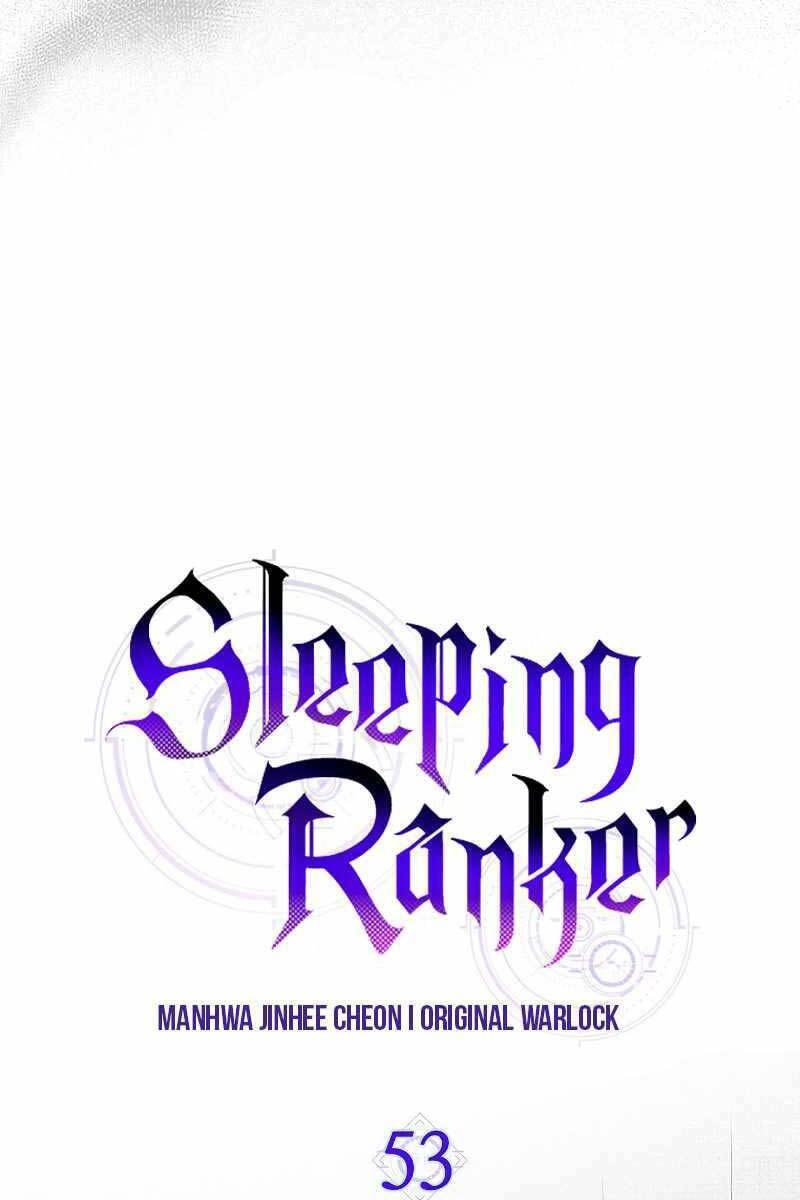 Ranker Mộng Du Chapter 53 - 58