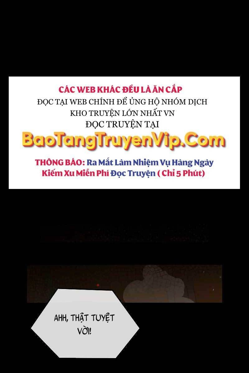 Ranker Mộng Du Chapter 53 - 69