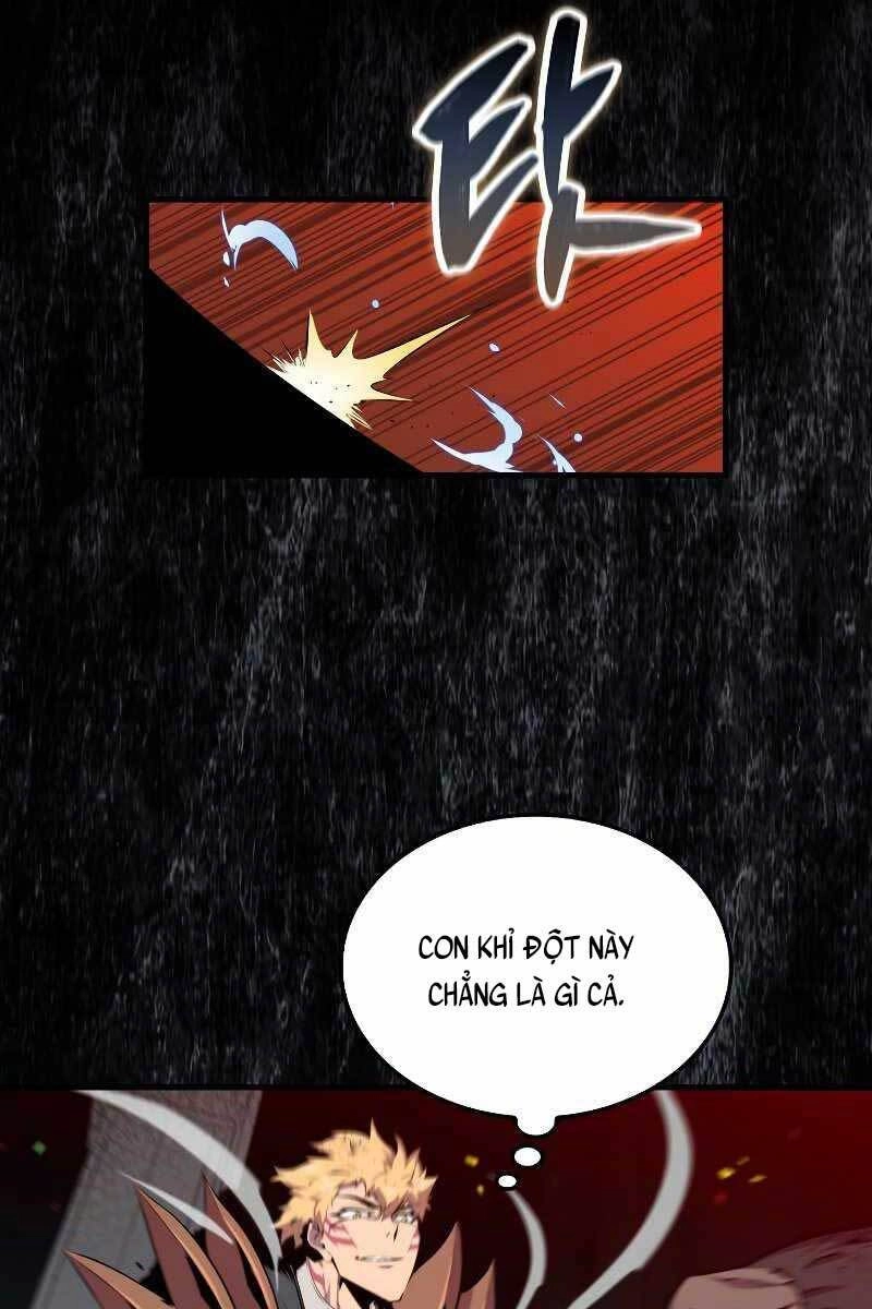 Ranker Mộng Du Chapter 53 - 73