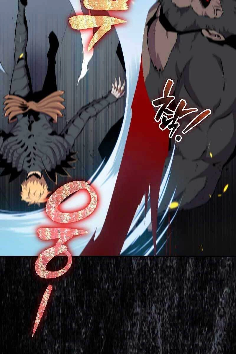 Ranker Mộng Du Chapter 53 - 75