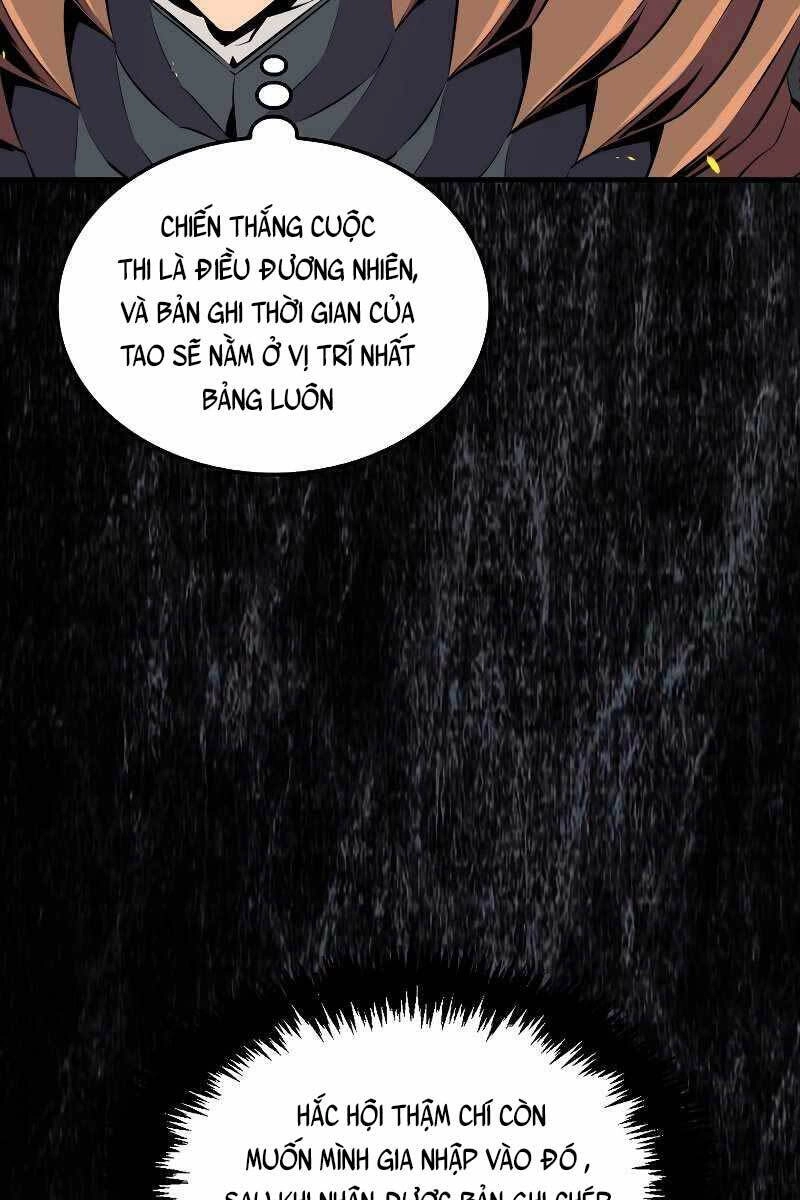 Ranker Mộng Du Chapter 53 - 77