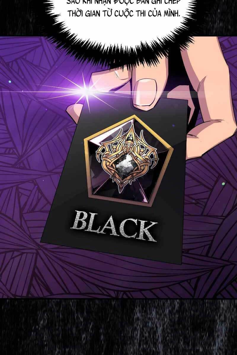 Ranker Mộng Du Chapter 53 - 78