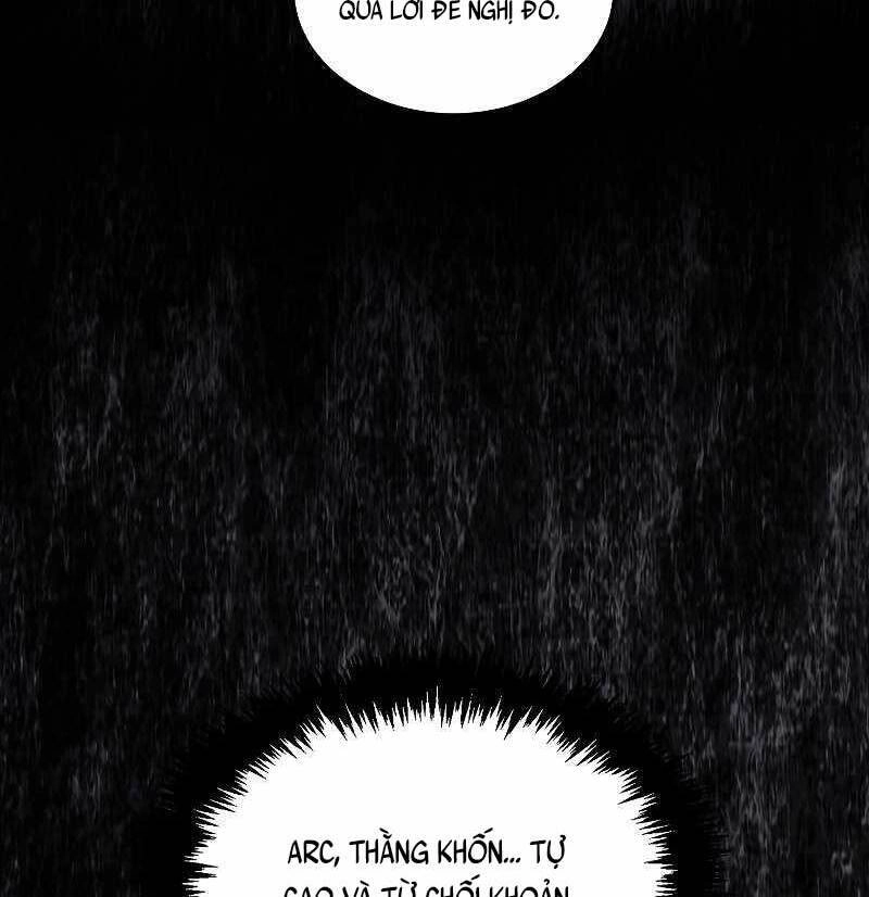 Ranker Mộng Du Chapter 53 - 80