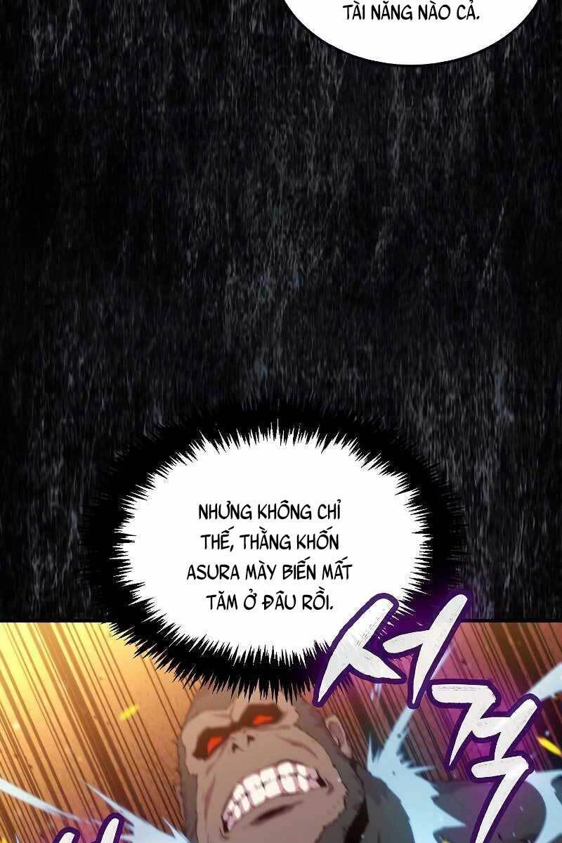 Ranker Mộng Du Chapter 53 - 82