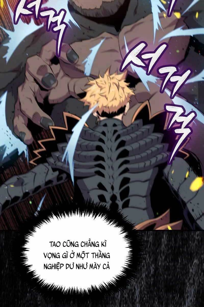 Ranker Mộng Du Chapter 53 - 83