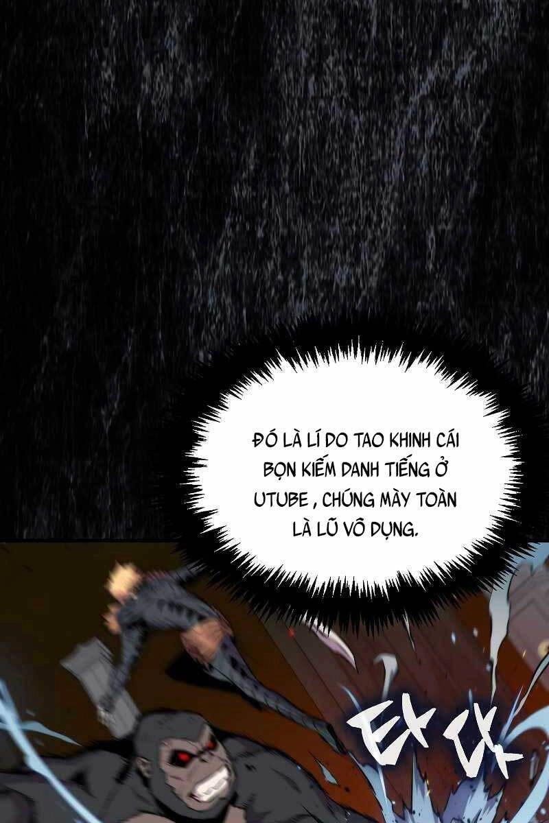 Ranker Mộng Du Chapter 53 - 84