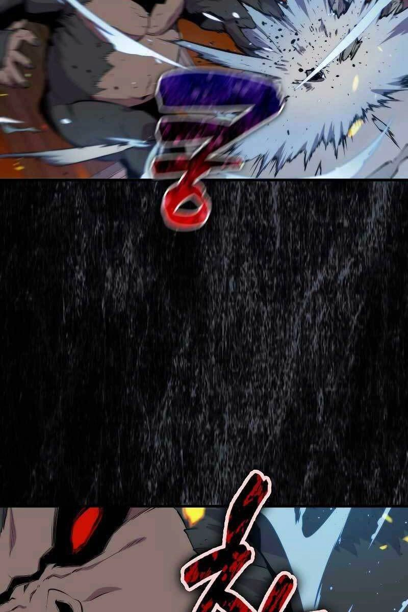 Ranker Mộng Du Chapter 53 - 85