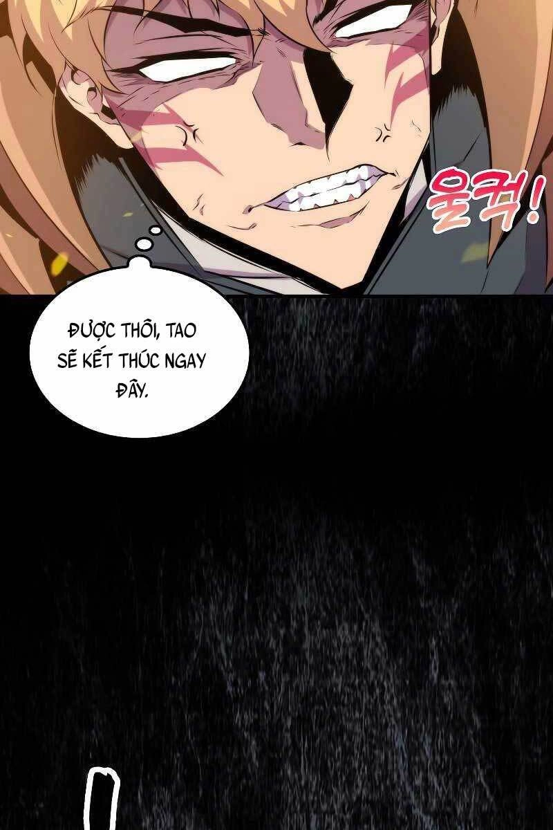 Ranker Mộng Du Chapter 53 - 88