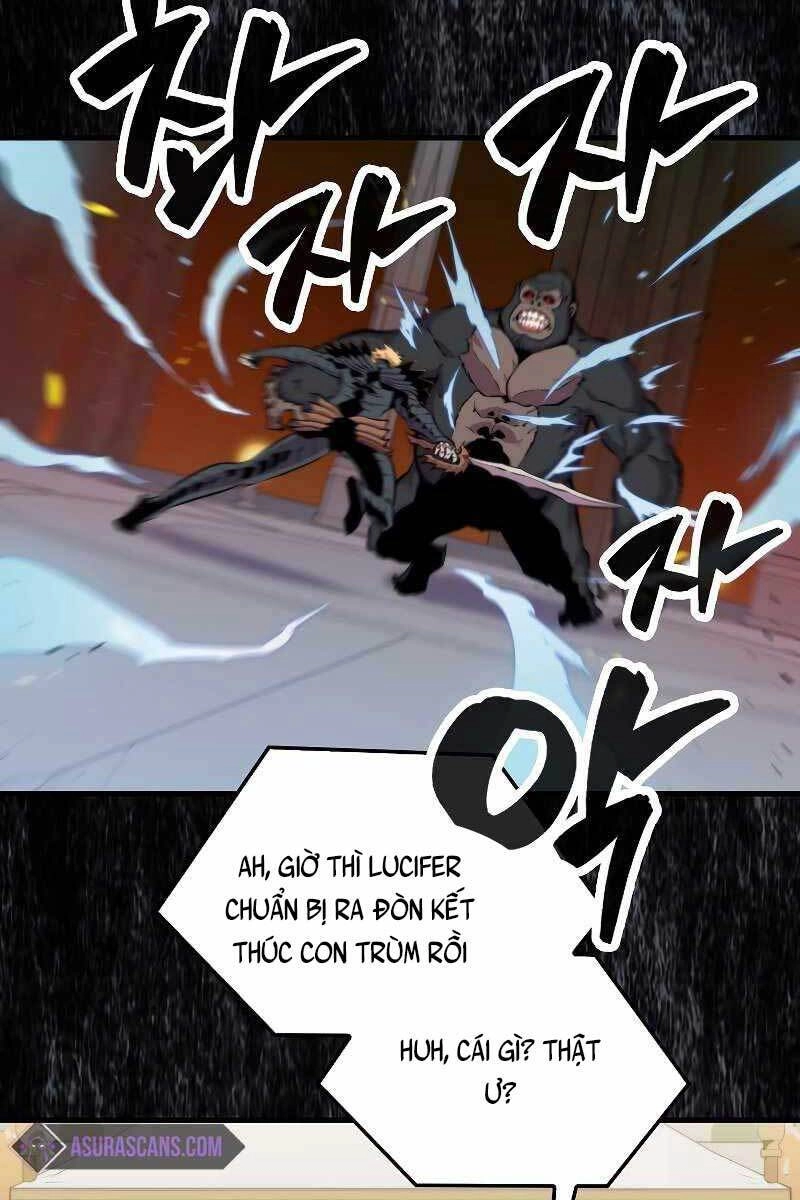 Ranker Mộng Du Chapter 53 - 89