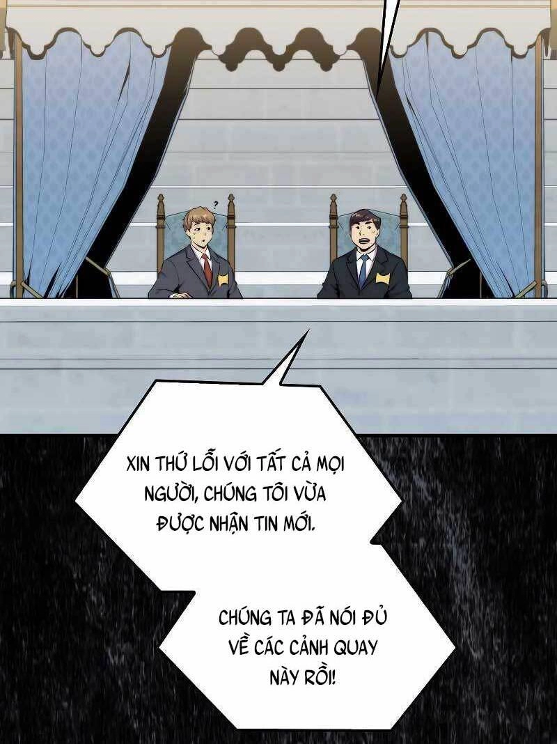 Ranker Mộng Du Chapter 53 - 90