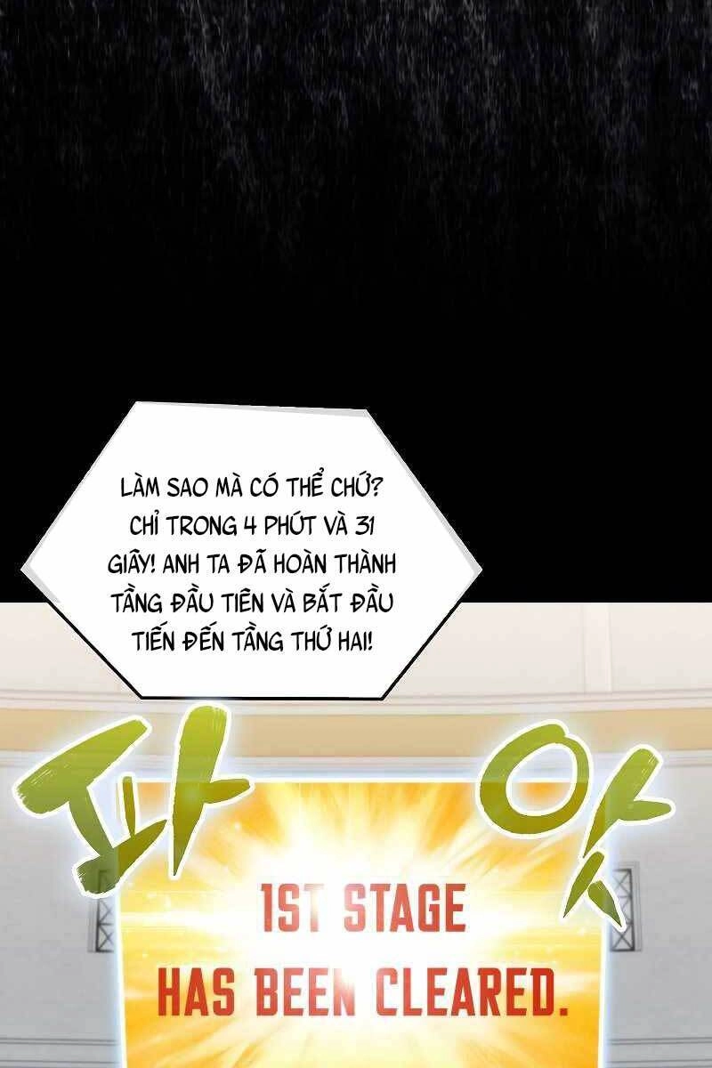 Ranker Mộng Du Chapter 53 - 91