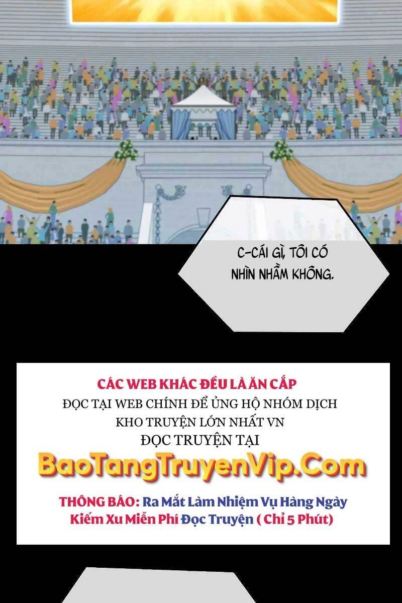 Ranker Mộng Du Chapter 53 - 92