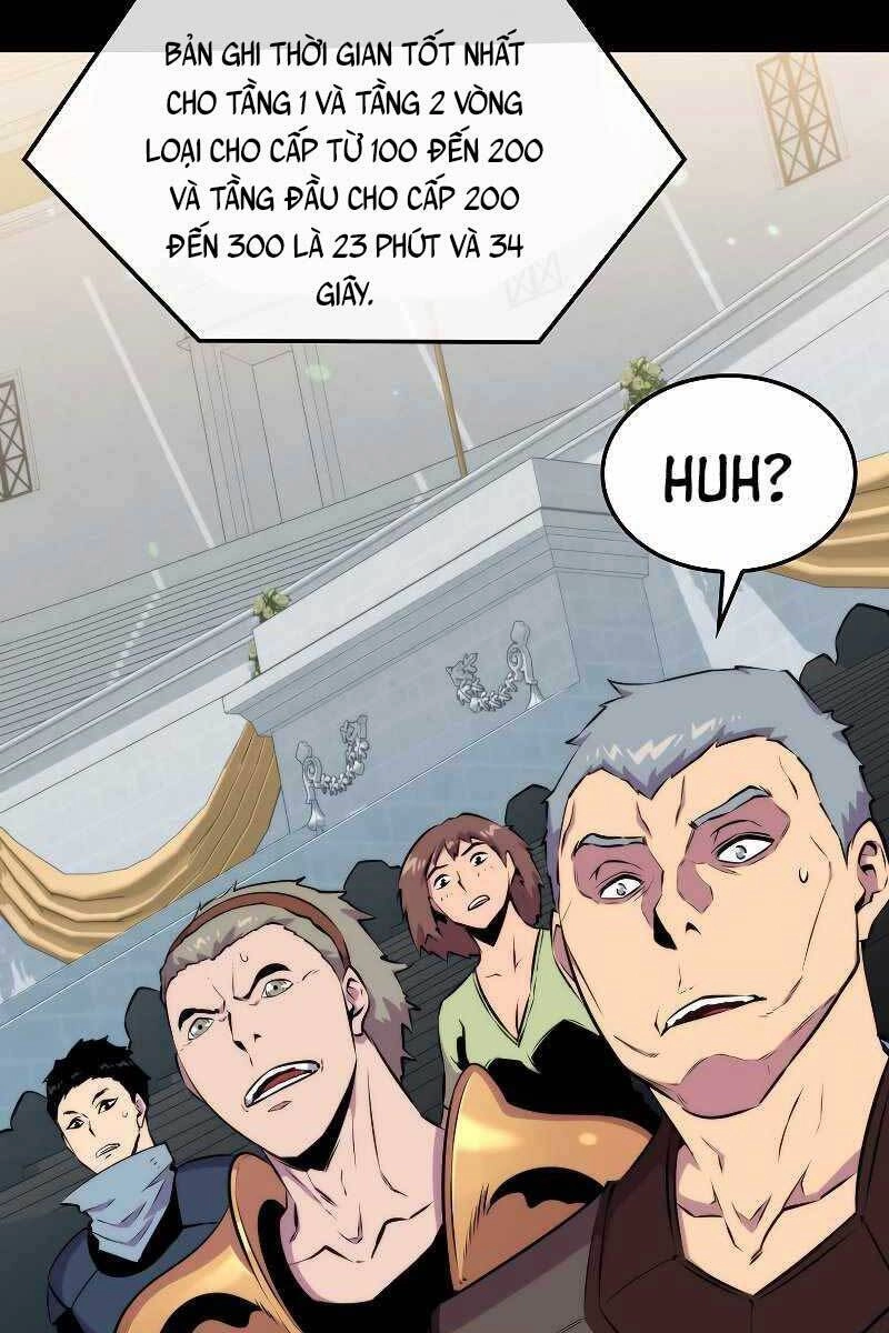 Ranker Mộng Du Chapter 53 - 93