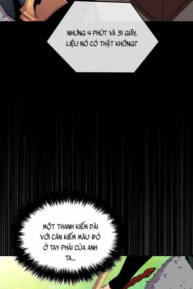 Ranker Mộng Du Chapter 53 - 94