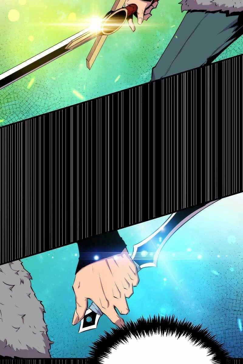 Ranker Mộng Du Chapter 53 - 95