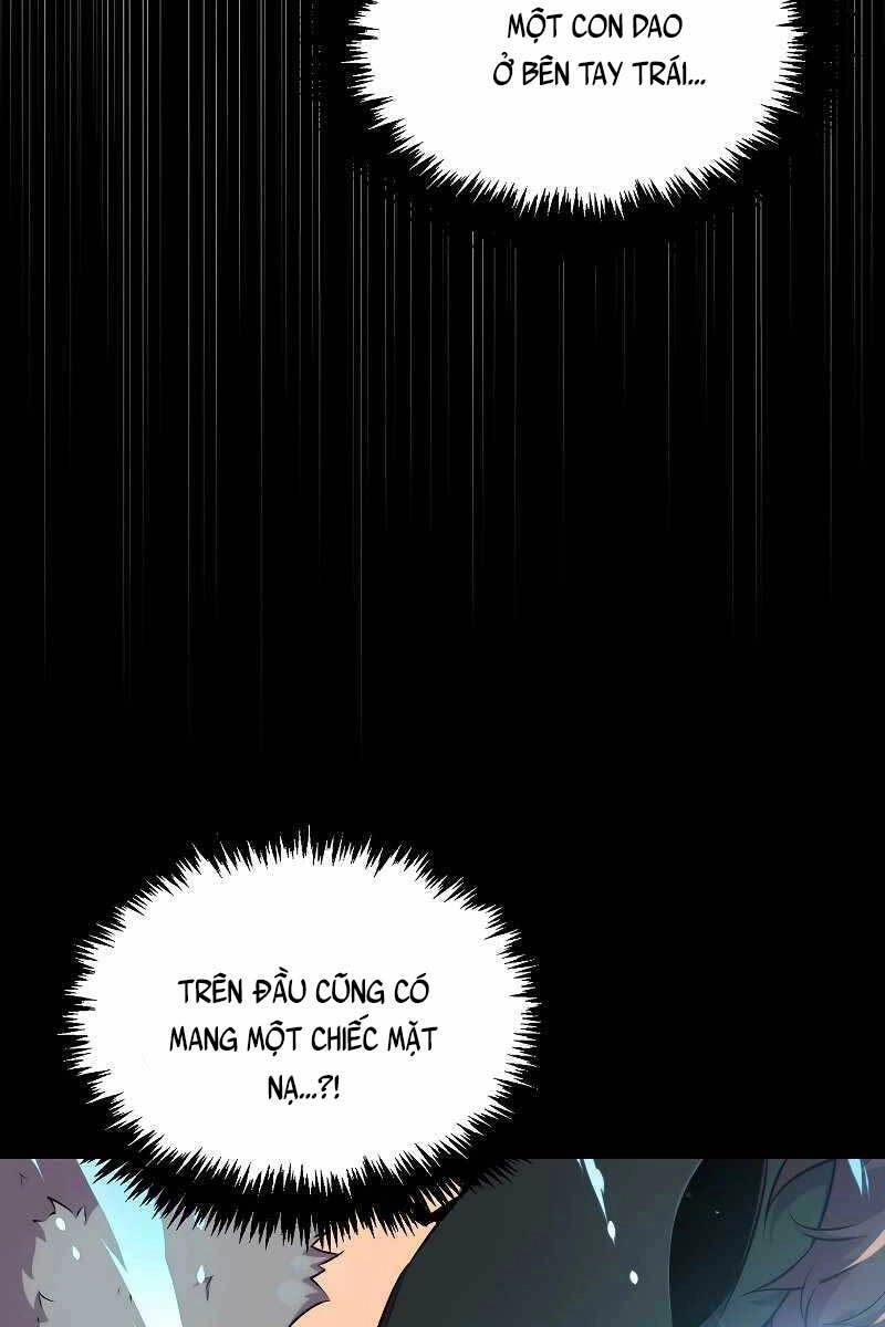 Ranker Mộng Du Chapter 53 - 96