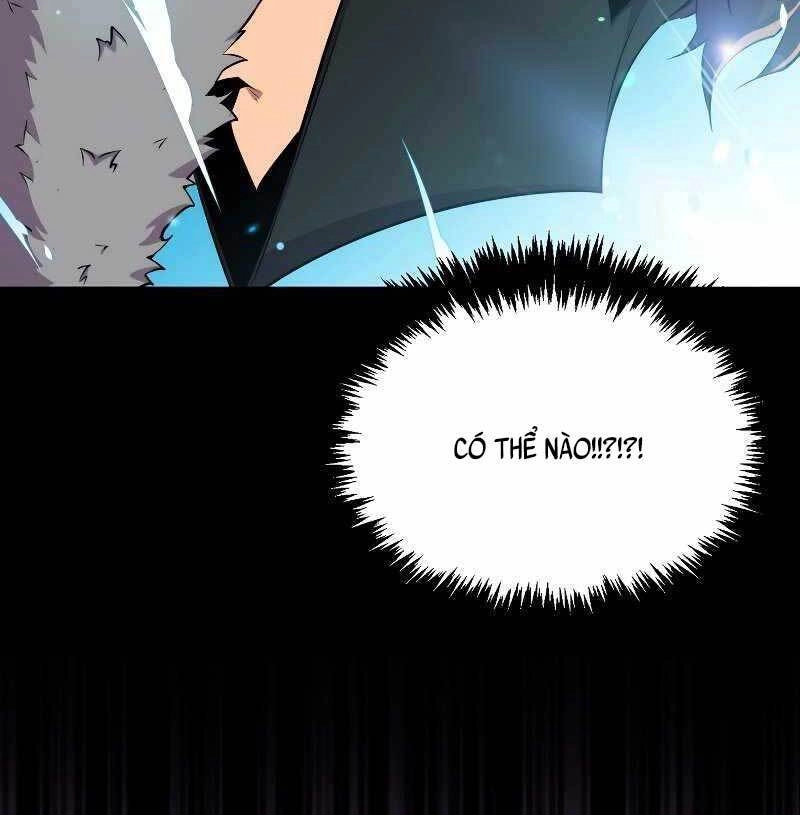 Ranker Mộng Du Chapter 53 - 97