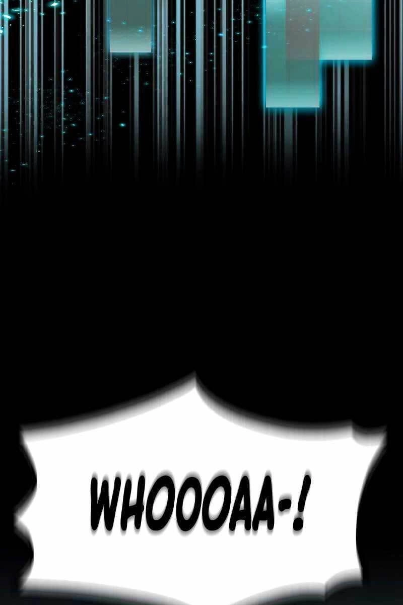 Ranker Mộng Du Chapter 53 - 102