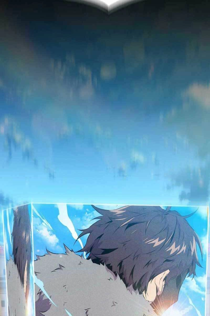 Ranker Mộng Du Chapter 53 - 103