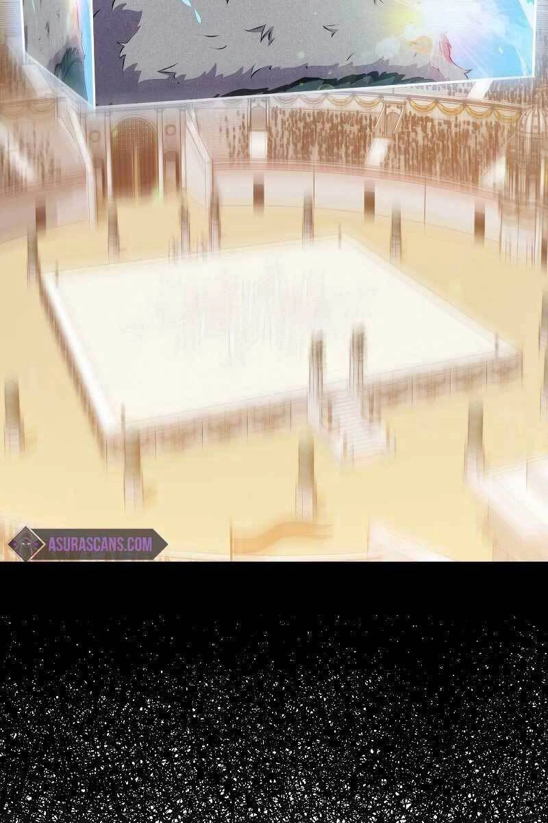 Ranker Mộng Du Chapter 53 - 104