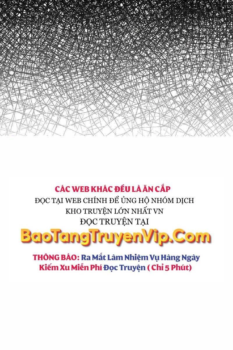 Ranker Mộng Du Chapter 53 - 105