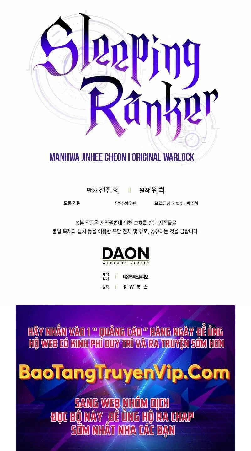 Ranker Mộng Du Chapter 53 - 106