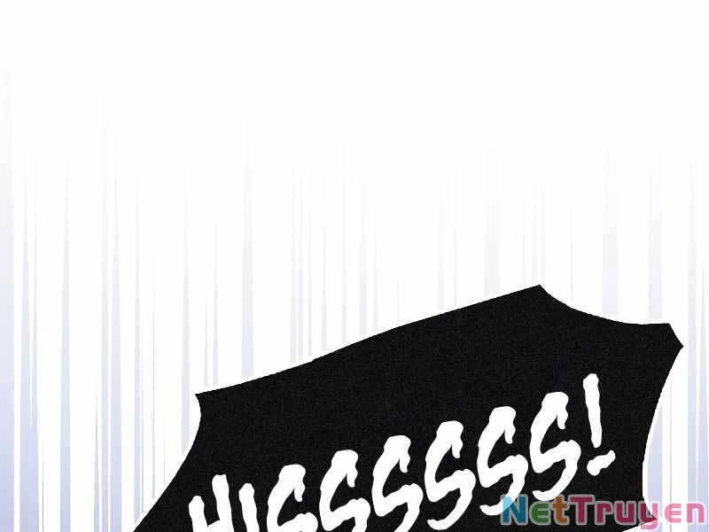 Ranker Mộng Du Chapter 54 - 1