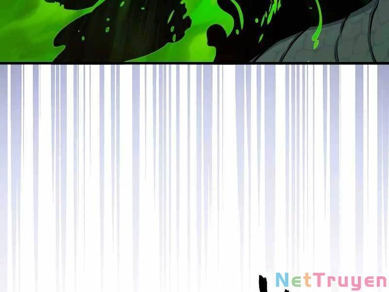 Ranker Mộng Du Chapter 54 - 4