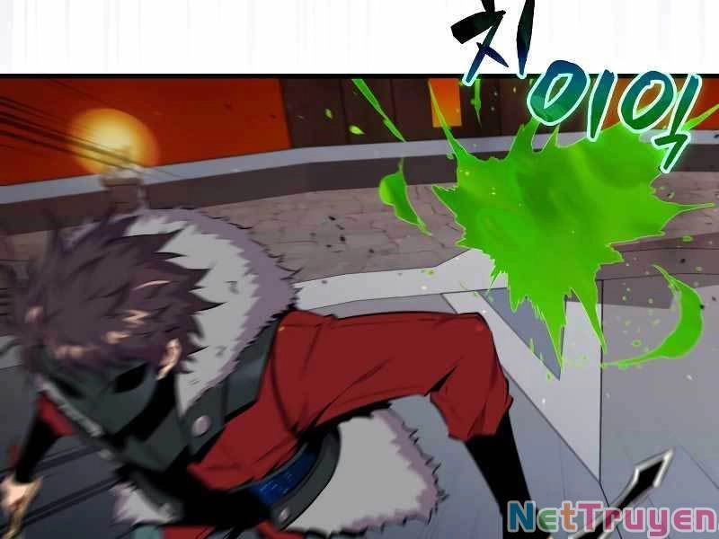 Ranker Mộng Du Chapter 54 - 5