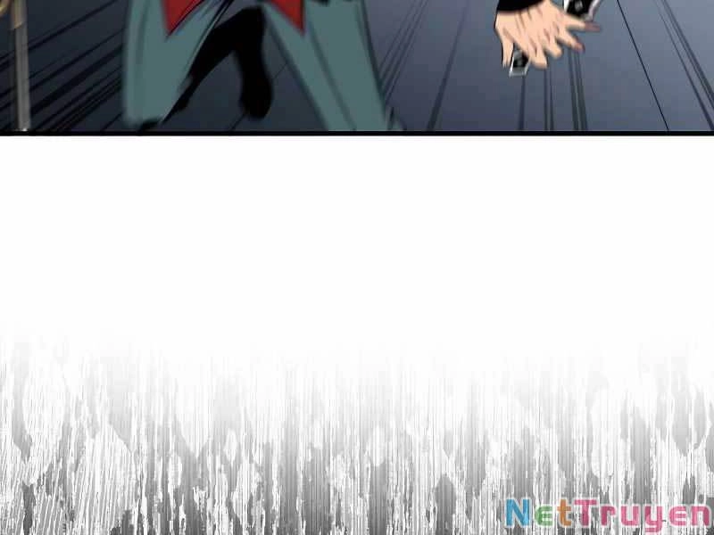 Ranker Mộng Du Chapter 54 - 6