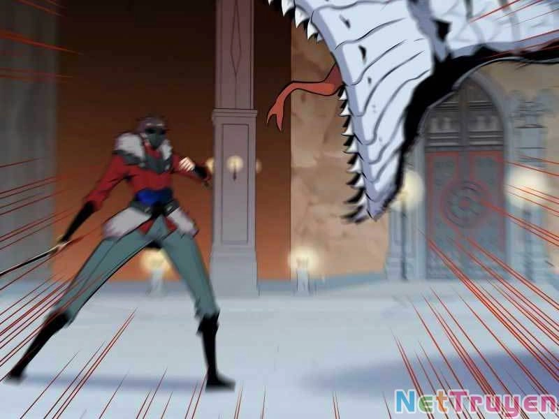 Ranker Mộng Du Chapter 54 - 8