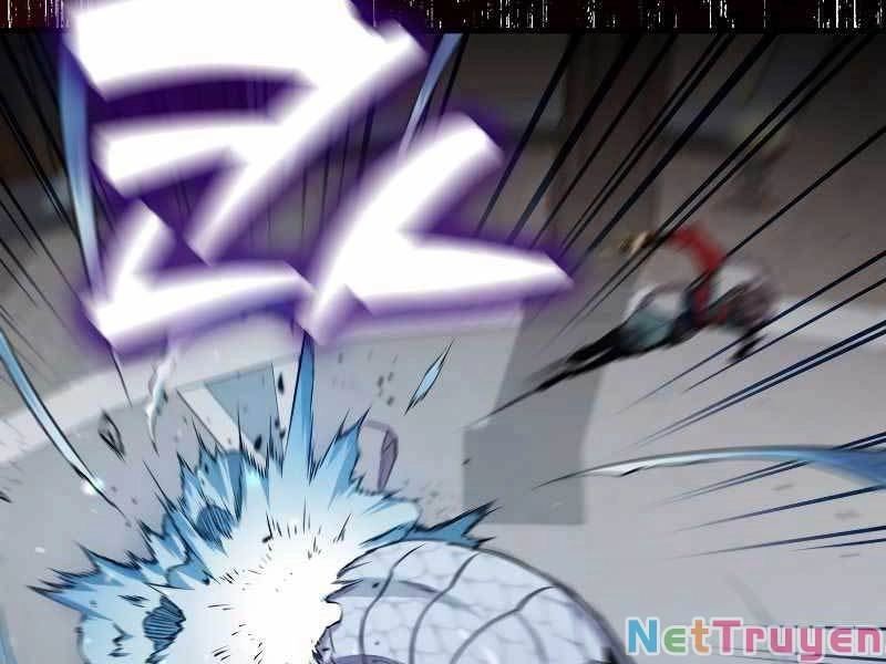 Ranker Mộng Du Chapter 54 - 10