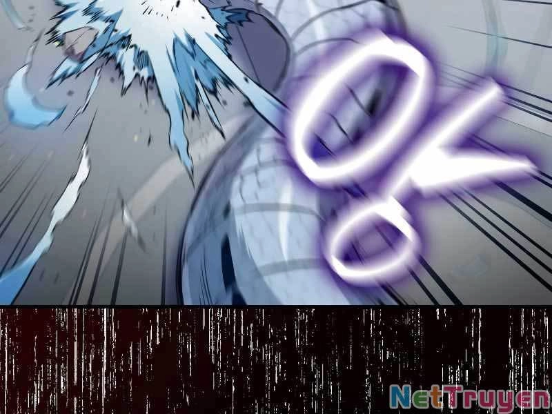 Ranker Mộng Du Chapter 54 - 11