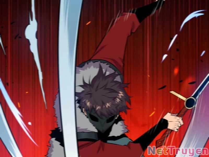 Ranker Mộng Du Chapter 54 - 13