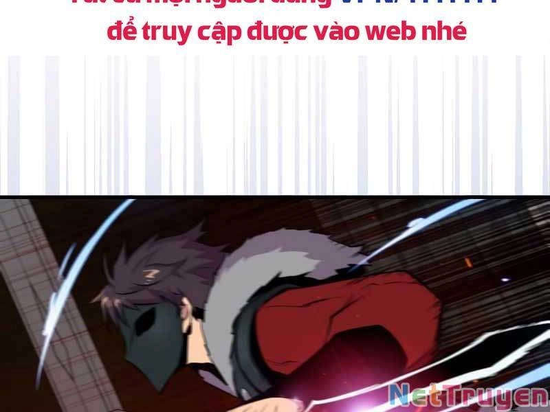 Ranker Mộng Du Chapter 54 - 16