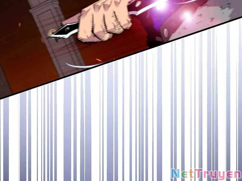 Ranker Mộng Du Chapter 54 - 17