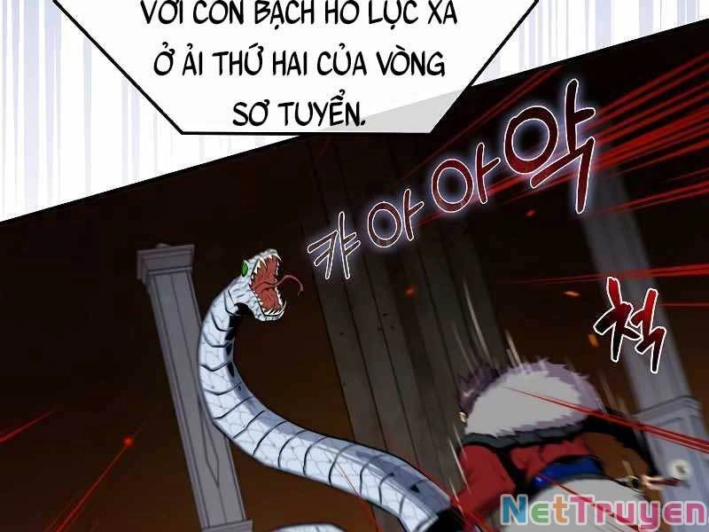 Ranker Mộng Du Chapter 54 - 20