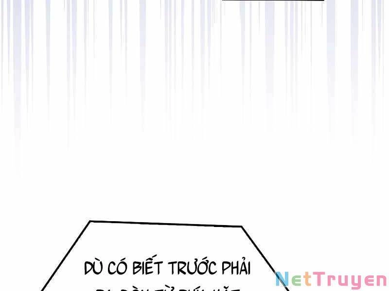 Ranker Mộng Du Chapter 54 - 22