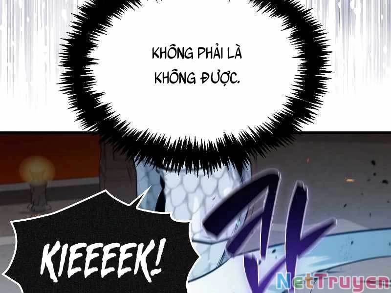 Ranker Mộng Du Chapter 54 - 28