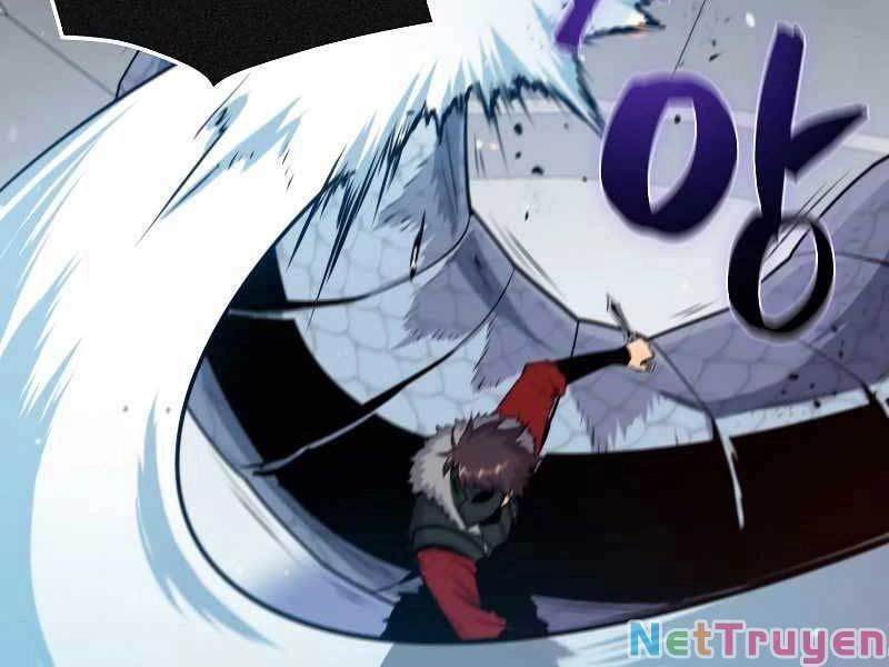 Ranker Mộng Du Chapter 54 - 29