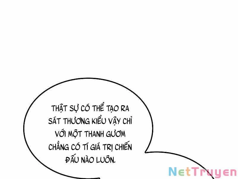 Ranker Mộng Du Chapter 54 - 31