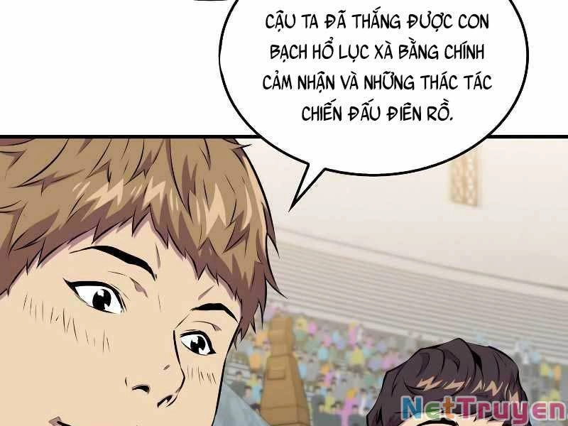 Ranker Mộng Du Chapter 54 - 32