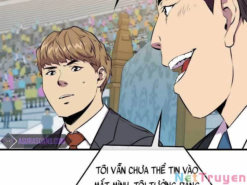 Ranker Mộng Du Chapter 54 - 38