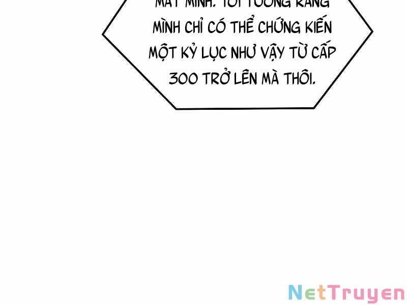 Ranker Mộng Du Chapter 54 - 39