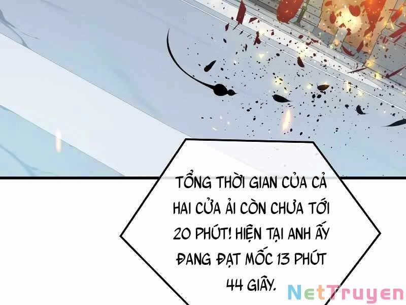 Ranker Mộng Du Chapter 54 - 42