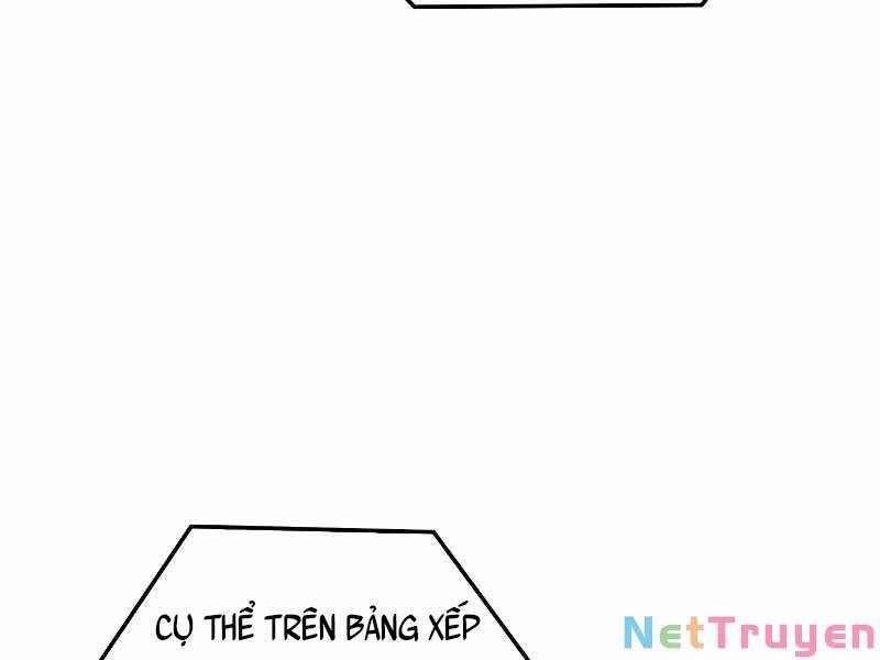 Ranker Mộng Du Chapter 54 - 43