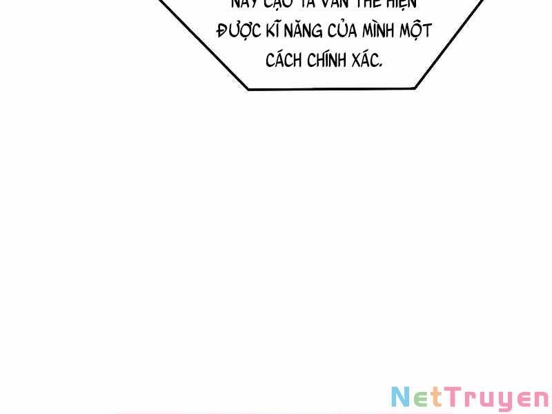 Ranker Mộng Du Chapter 54 - 46